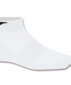Mens Accessories JOMA Ankle Socks 400027