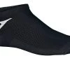 JOMA Invisible Socks 400028 Mens Accessories
