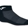 JOMA Ankle Socks 400027