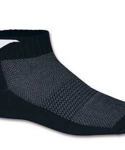 JOMA Ankle Socks 400027