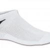 JOMA Invisible Sock 400028 Mens Accessories
