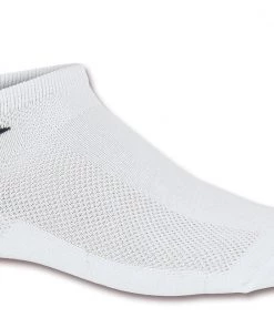 JOMA Invisible Sock 400028 Mens Accessories