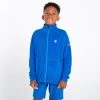 Kids Fleeces & Midlayers Dare2b Kids Witty Fleece -SNORKEL