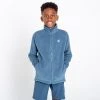 Dare2b Kids Witty Fleece -BLUESTONE