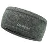 Dare2b Ladies Don't Sweat It Headband Ladies Sportswear & Fitness