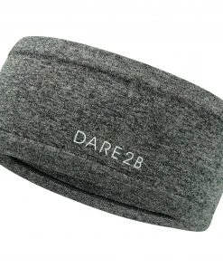 Dare2b Ladies Don't Sweat It Headband Ladies Sportswear & Fitness