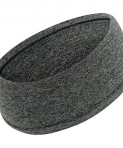 Dare2b Ladies Don't Sweat It Headband Ladies Sportswear & Fitness