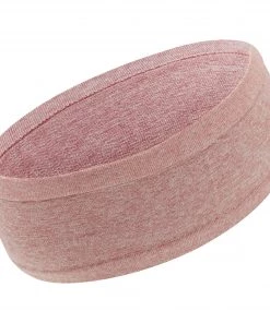 Dare2b Ladies Don't Sweat It Headband Ladies Sportswear & Fitness