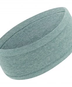 Dare2b Ladies Don't Sweat It Headband Ladies Sportswear & Fitness