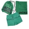 Jack & Jones JNR Beach Towels, Changing Robes & Ponchos Jack & Jones JPSTSUMMER Boys Beach Pack -JELLY