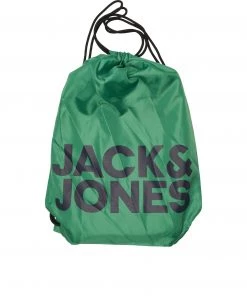 Jack & Jones JNR Beach Towels, Changing Robes & Ponchos Jack & Jones JPSTSUMMER Boys Beach Pack -JELLY