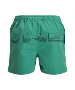 Jack & Jones JNR Beach Towels, Changing Robes & Ponchos Jack & Jones JPSTSUMMER Boys Beach Pack -JELLY