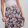 Ladies Dresses & Skirts Pieces NYA Skirt -LAVENDULA