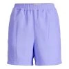 Ladies Trousers & Shorts JJXX POPPY Shorts -VIOLET