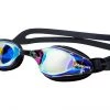 Mosconi Predator Swim Goggles Swimwear