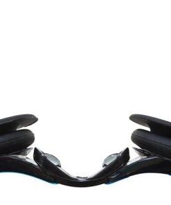 Mosconi Predator Swim Goggles Swimwear