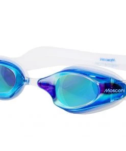 Mosconi Predator Swim Goggles Swimwear