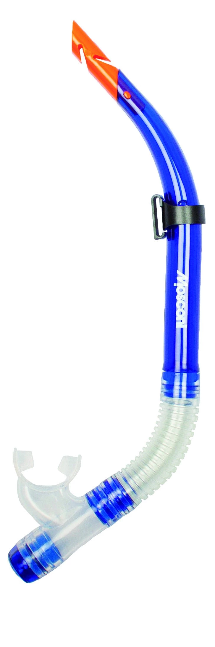 Mosconi Beacon Respirator