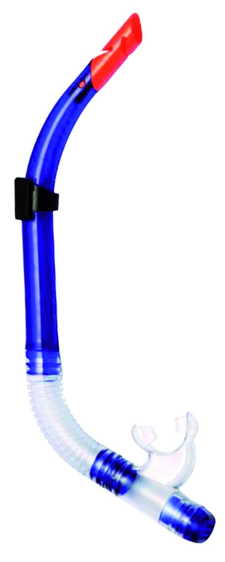 Mosconi Beacon Respirator