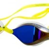 Mosconi Elite Swim Goggles