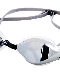 Mosconi Elite Swim Goggles