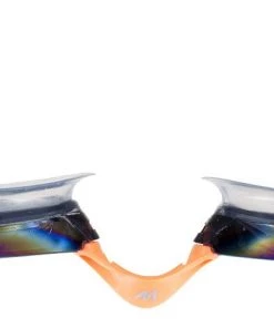 Mosconi Elite Swim Goggles