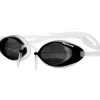 Mosconi Ultra Fast Swim Goggles Swimwear