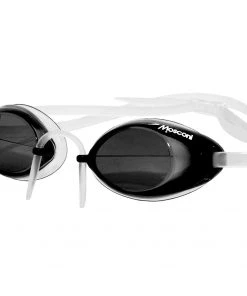 Mosconi Ultra Fast Swim Goggles Swimwear