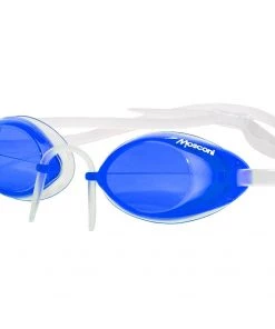 Mosconi Ultra Fast Swim Goggles Swimwear