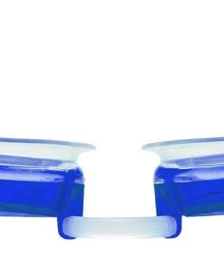 Mosconi Ultra Fast Swim Goggles Swimwear