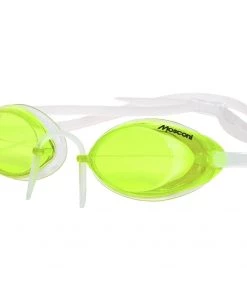 Mosconi Ultra Fast Swim Goggles Swimwear