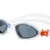 Swimwear Mosconi Phantom Swim Goggles
