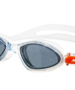 Swimwear Mosconi Phantom Swim Goggles