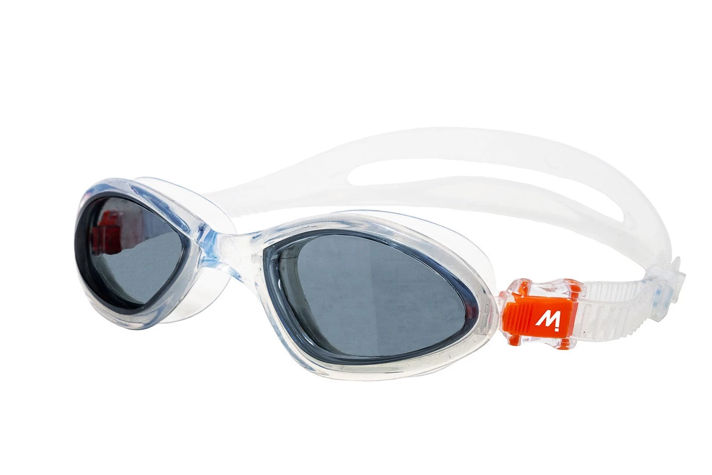 Swimwear Mosconi Phantom Swim Goggles