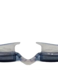 Swimwear Mosconi Phantom Swim Goggles