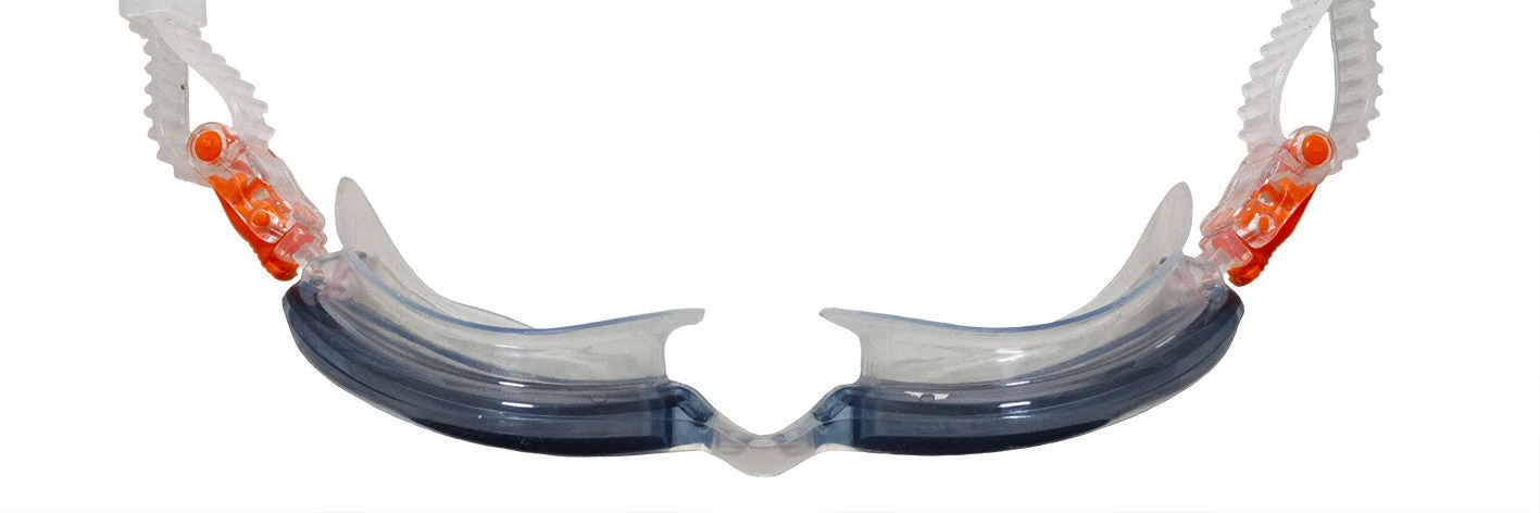 Swimwear Mosconi Phantom Swim Goggles