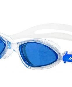 Swimwear Mosconi Phantom Swim Goggles