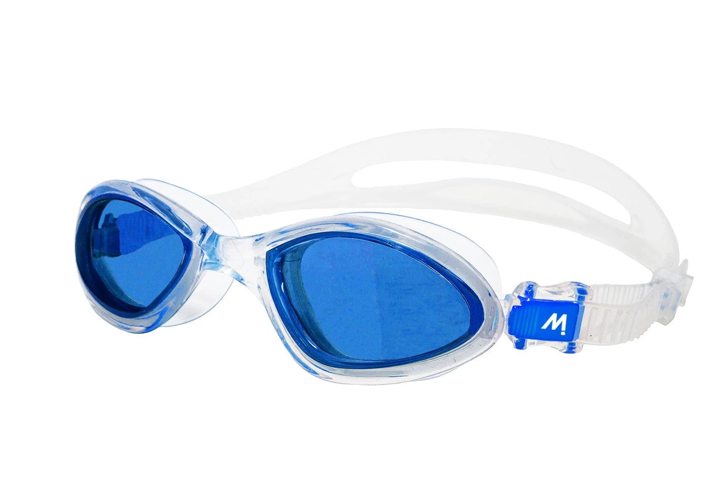 Swimwear Mosconi Phantom Swim Goggles