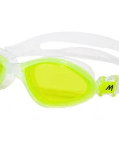 Swimwear Mosconi Phantom Swim Goggles