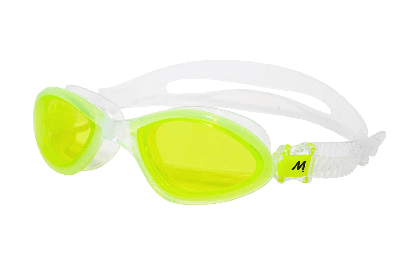 Swimwear Mosconi Phantom Swim Goggles