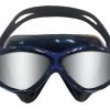 Swimwear Mosconi Tsunami Swim Goggles