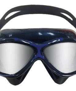 Swimwear Mosconi Tsunami Swim Goggles