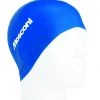 Mosconi Latex Swimming Cap