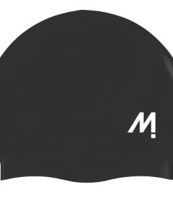 Mosconi Latex Swimming Cap