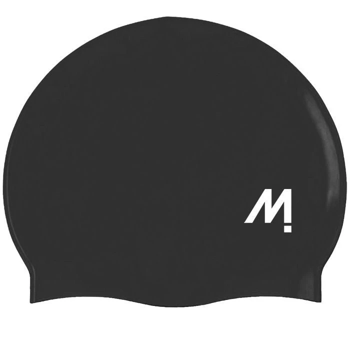 Mosconi Latex Swimming Cap