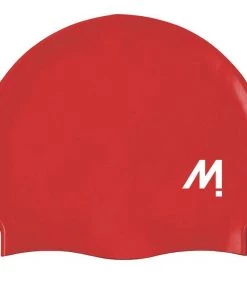 Mosconi Latex Swimming Cap