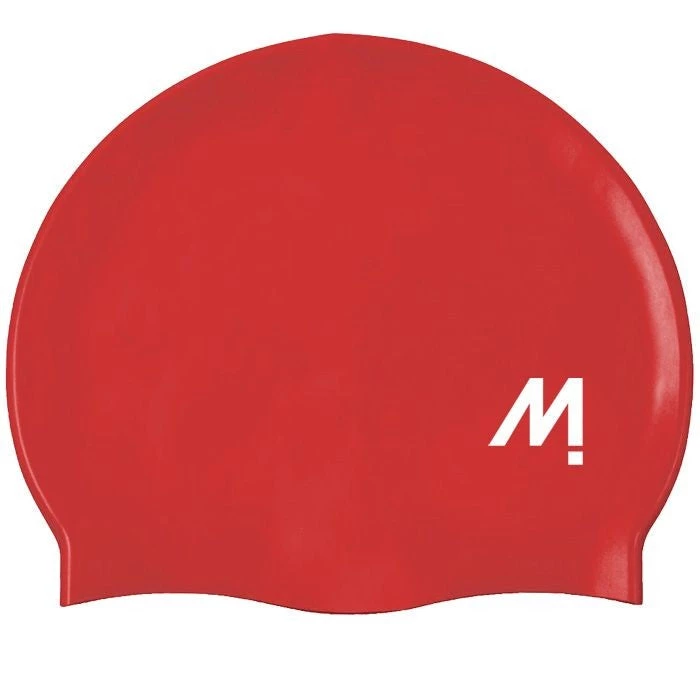 Mosconi Latex Swimming Cap