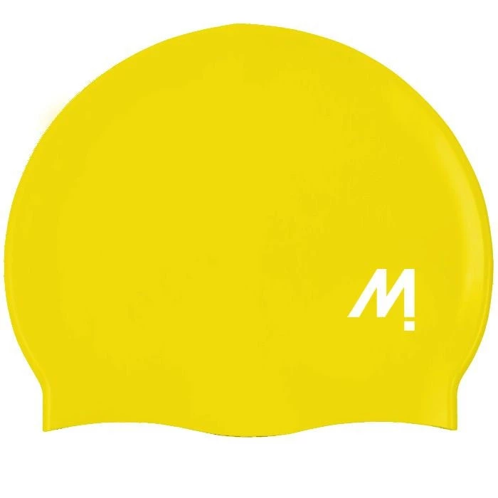 Mosconi Latex Swimming Cap