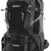 Rucksacks, Backpacks & Duffle Bags Joluvi Angrilu 55L Backpack
