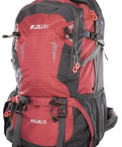 Rucksacks, Backpacks & Duffle Bags Joluvi Angrilu 55L Backpack